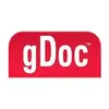 gDoc Binder