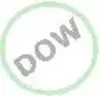 Gdow