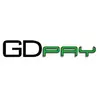 GDpay