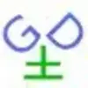 GDuplicateFinder
