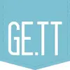 Ge.tt