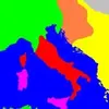 GeaCron