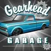 Gearhead Garage