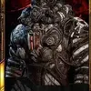 Gears 5