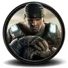 Gears of War 3
