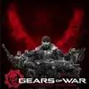 Gears of War: Ultimate Edition