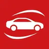 Gebrauchtwagen.at