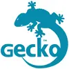 Gecko
