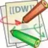 gEDA Project