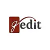 Gedit