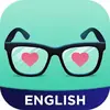 Geek Dating Amino