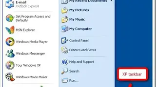 Geek Prank screenshot