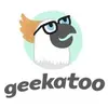 Geekatoo
