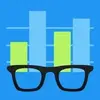 Geekbench