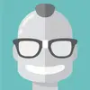 Geekbot