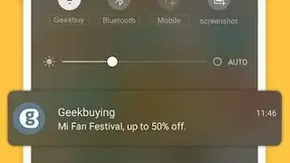 GeekBuying screenshot