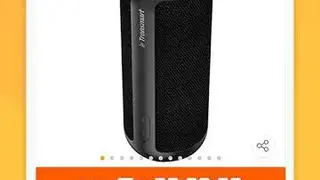 GeekBuying screenshot