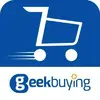 GeekBuying