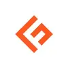 Geekflare Website Performance Audit