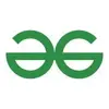 GeeksforGeeks