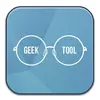 GeekTool