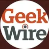 GeekWire