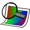 Geeqie Image Viewer