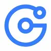 Geetest