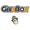 GeeXboX