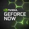 Geforce Now