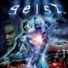 Geist