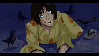 Gekido Advance: Kintaro’s Revenge screenshot