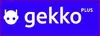 Gekko Plus