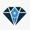 Gem.js