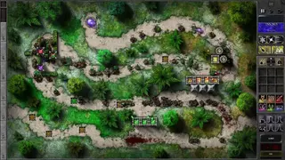 GemCraft screenshot