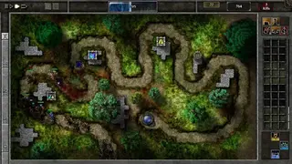 GemCraft screenshot