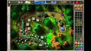 GemCraft screenshot