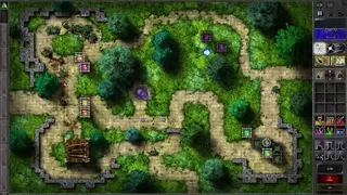 GemCraft screenshot