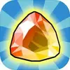 GemCraft
