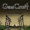 GemCraft: Chasing Shadows
