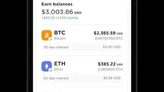Gemini screenshot