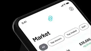 Gemini screenshot