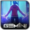 Gemini: Heroes Reborn
