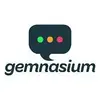 Gemnasium