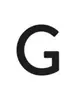 Gemsmark