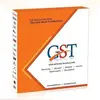 Gen GST Software