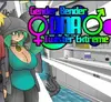 Gender Bender DNA Twister Extreme