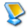 Gene6 FTP Server