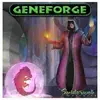 Geneforge