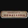 Geneforge 4: Rebellion